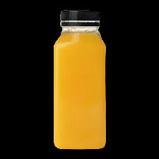 Mango Lemonade
